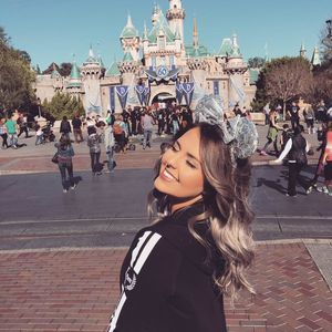 Meet your Posher, Sydney